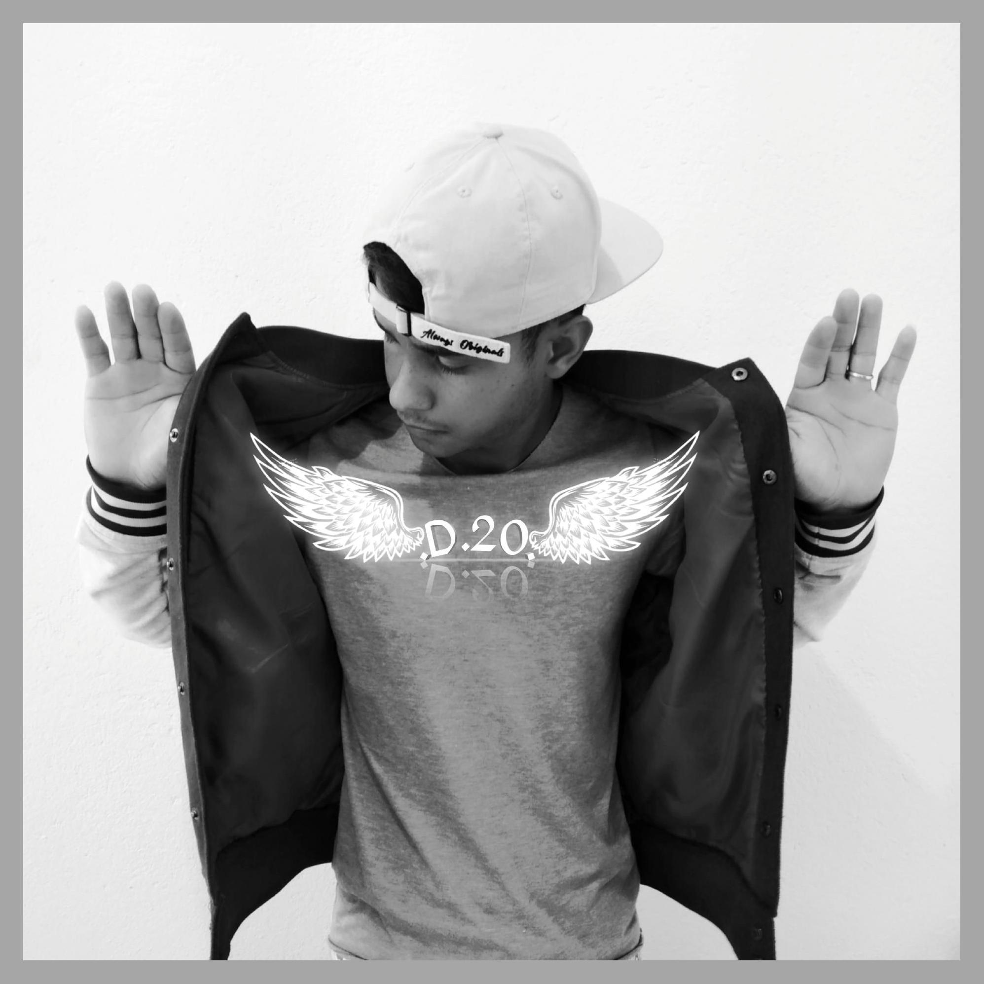 DBvint photo 1