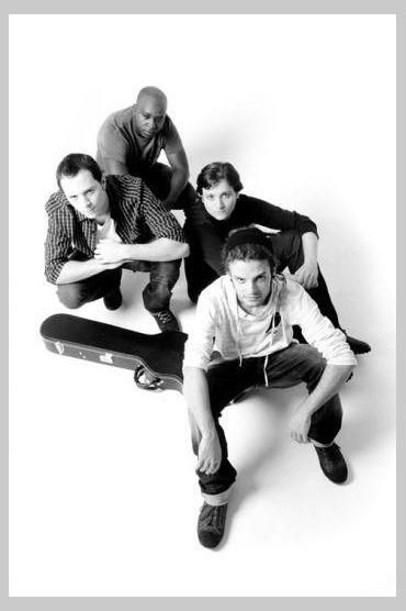 DC2 photo 1