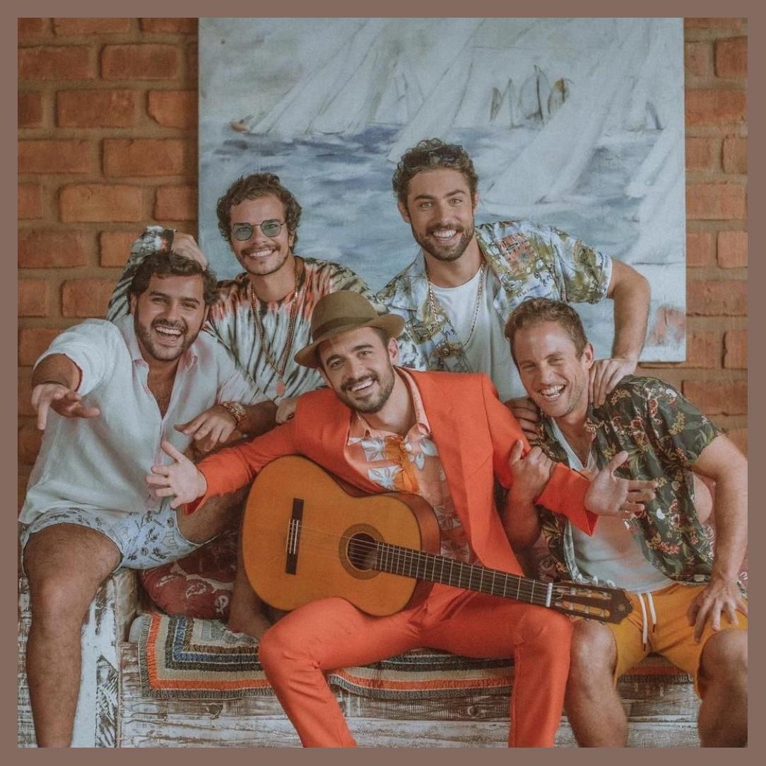 DDP Diretoria photo 1