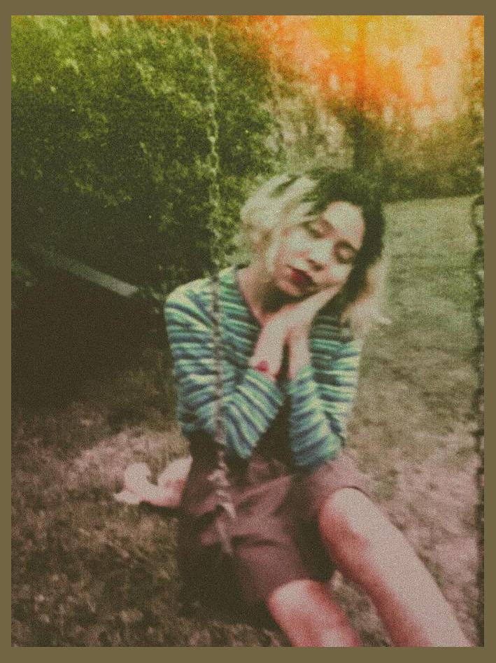 DDai photo 1