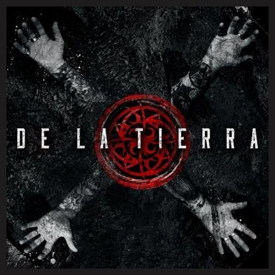De La Tierra photo 1