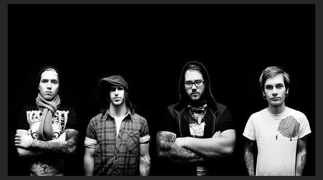 Dead and Divine photo 1