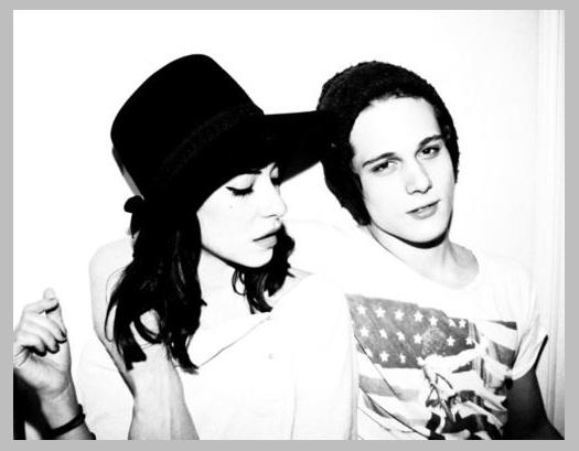 Dead Cool Dropouts photo 1