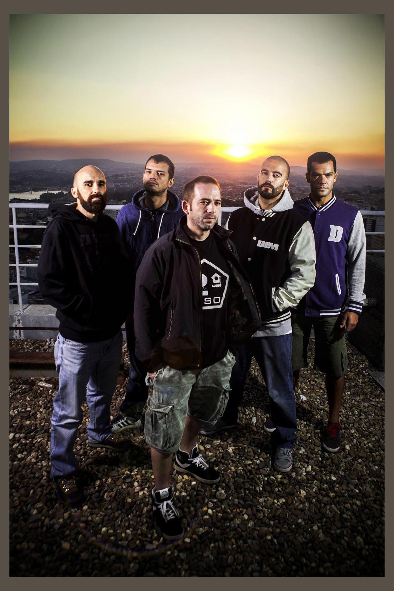 Dealema photo 1