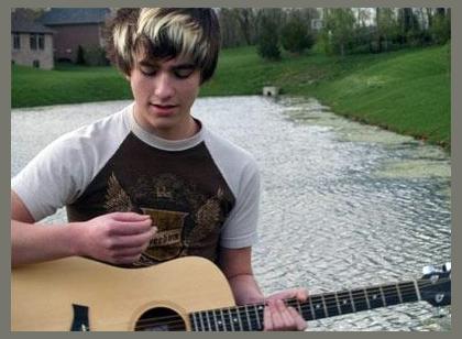 Dear Juliet photo 1