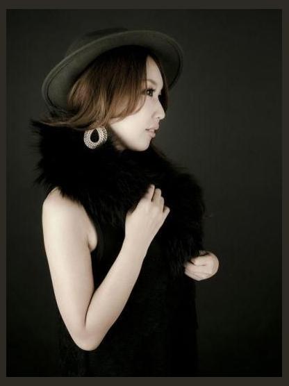 Dear photo 1
