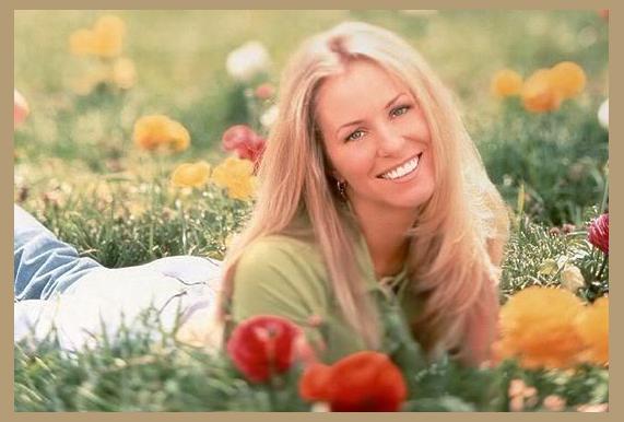 Deana Carter photo 1