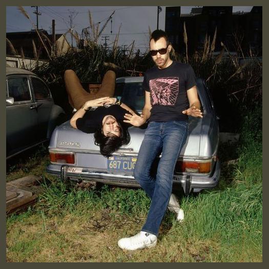 Death from Above 1979 photo 1