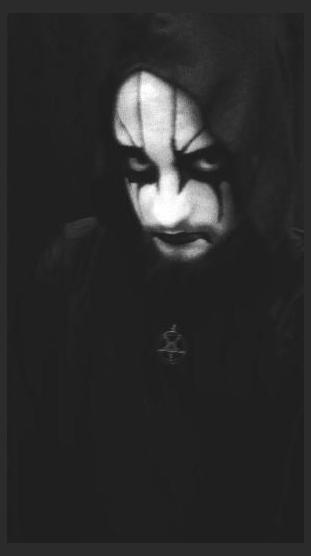 Death Calls photo 1