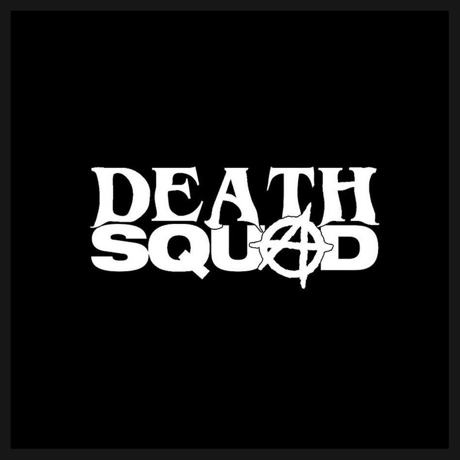 Death $quad photo 1