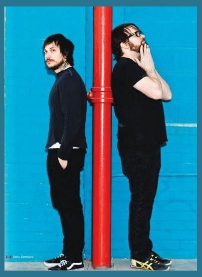 Death Spells photo 1