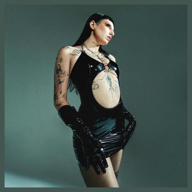DeathbyRomy photo 1
