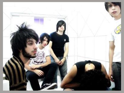Deathout photo 1