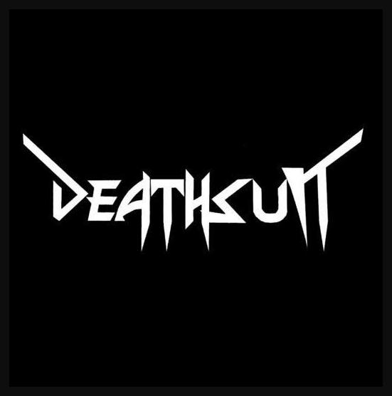 Deathsuit photo 1