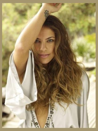 Debi Nova photo 1