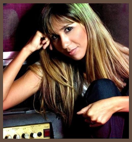 Deborah Coelho photo 1