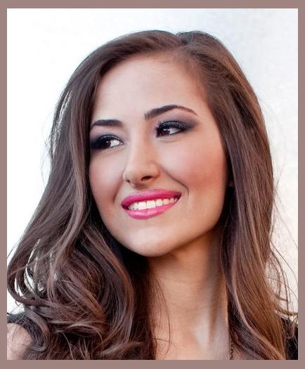 Deborah Pruneda photo 1