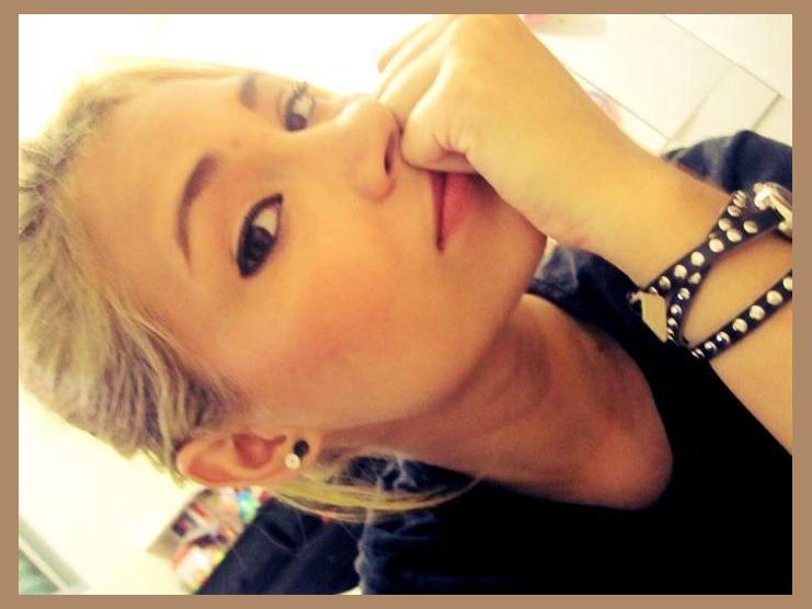 Deborah Xavier photo 1