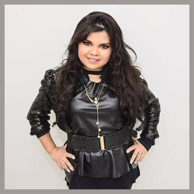 Deborah Sylvia photo 1