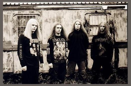 Decapitated photo 1