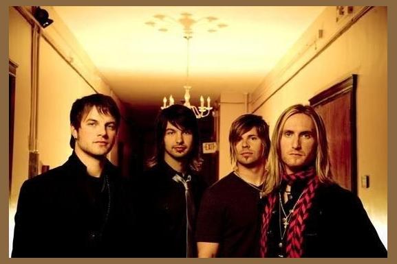 DecembeRadio photo 1
