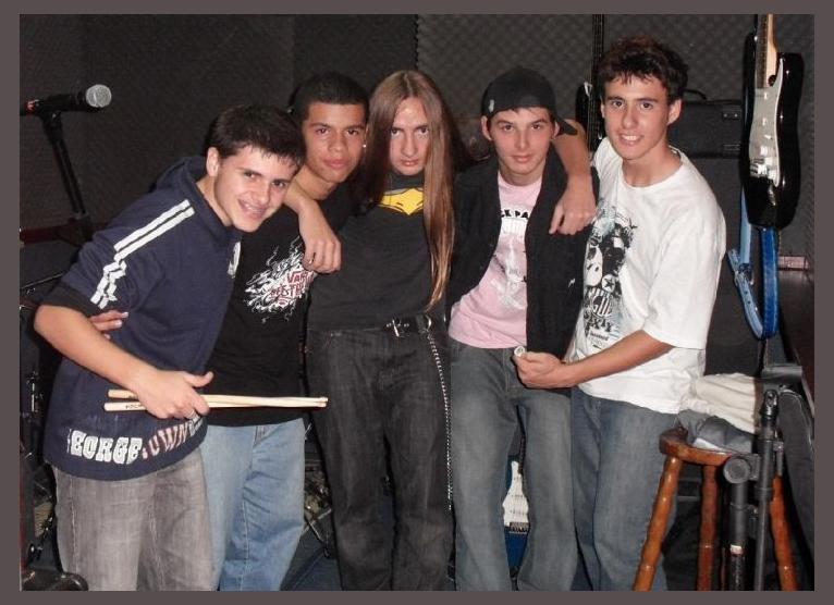 Decline photo 1