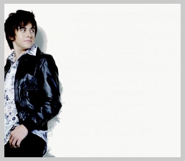 Declan Galbraith photo 1