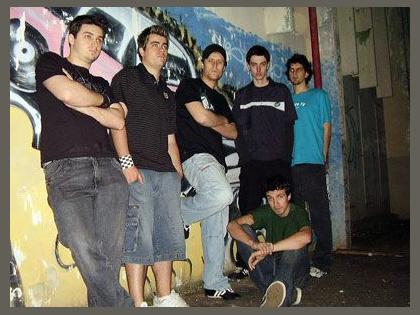 Decifre photo 1
