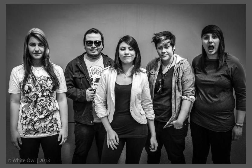 Decoy photo 1