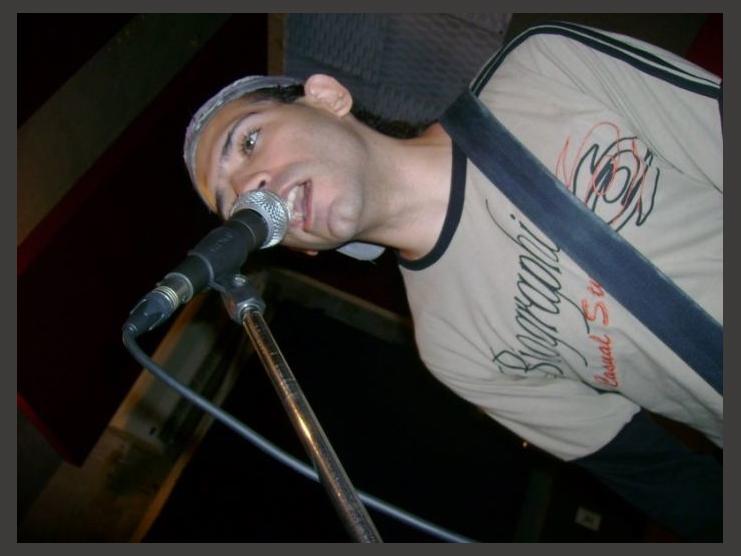 Declinius photo 1