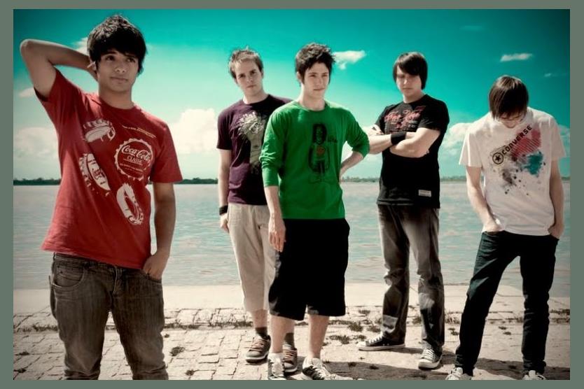 Deefatto photo 1