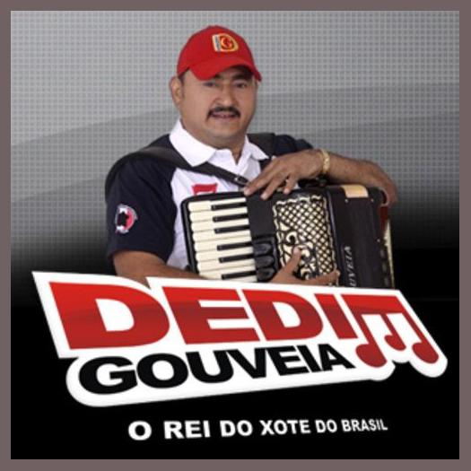 Dedim Gouveia photo 1