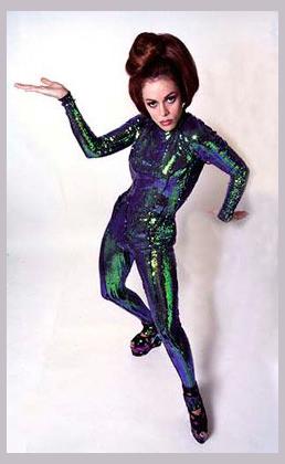 Deee Lite photo 1
