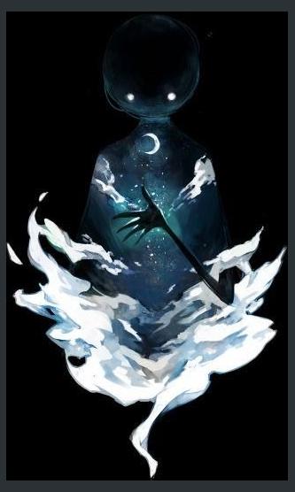 Deemo photo 1