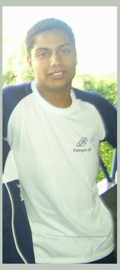 Deeme photo 1