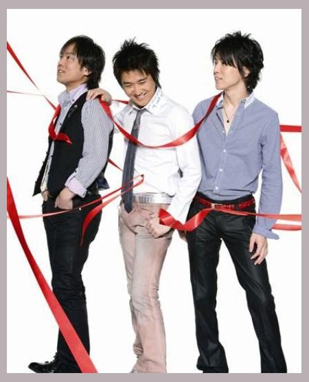 Deen photo 1
