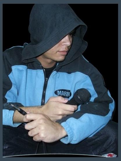 DeeJay photo 1