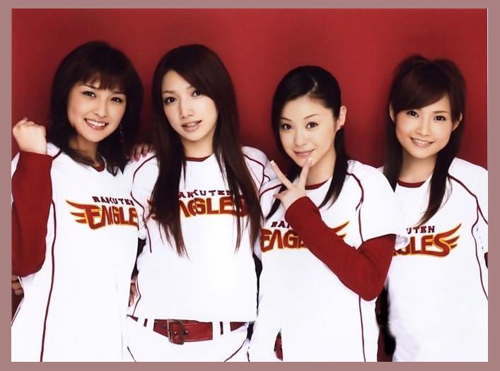 Def.diva photo 1