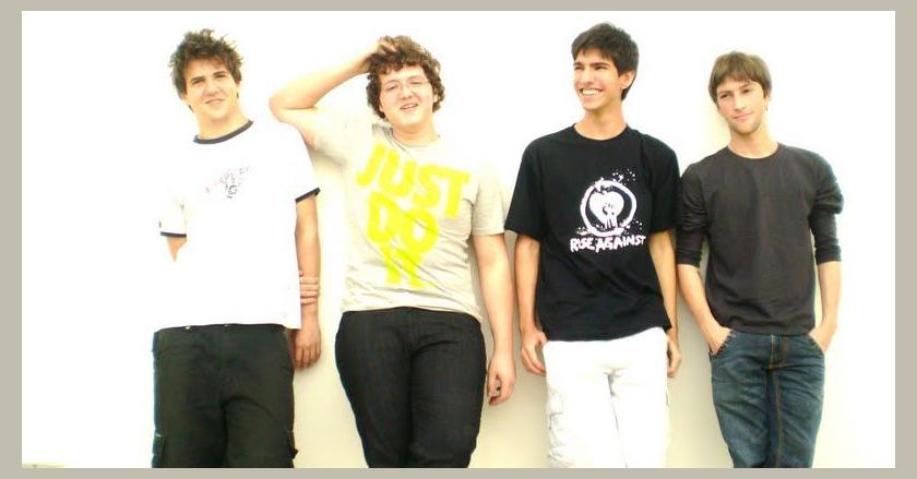 DEFF photo 1