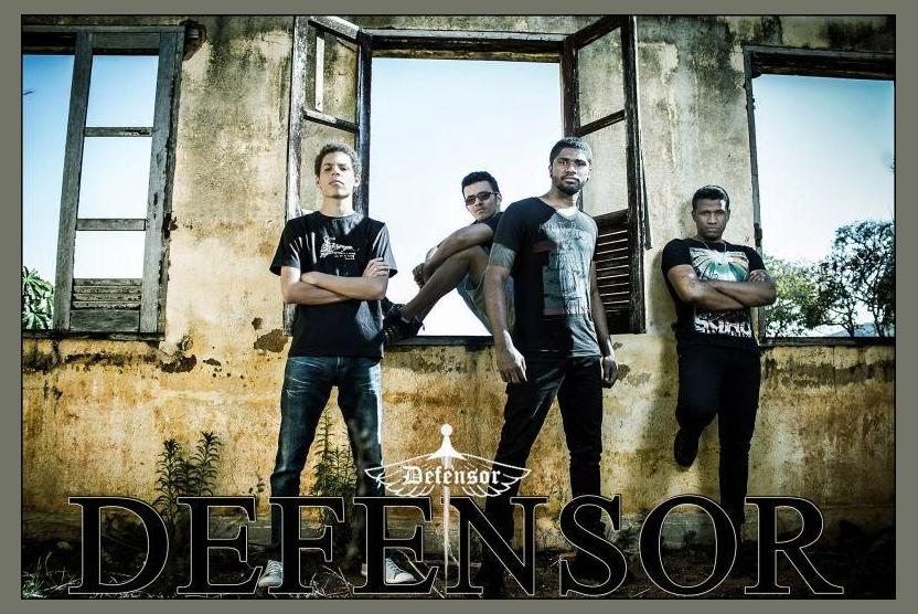 Defensor photo 1
