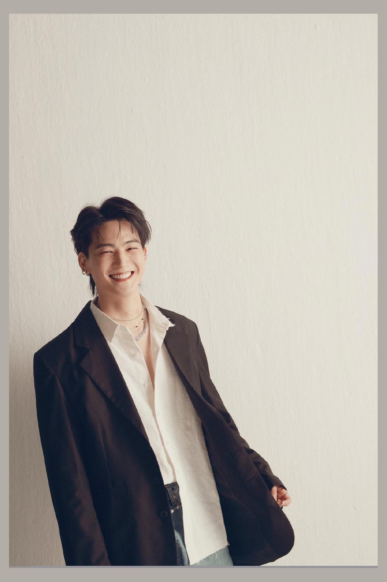 Defsoul (JB) photo 1