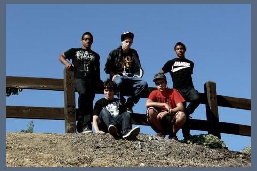 Defiler photo 1