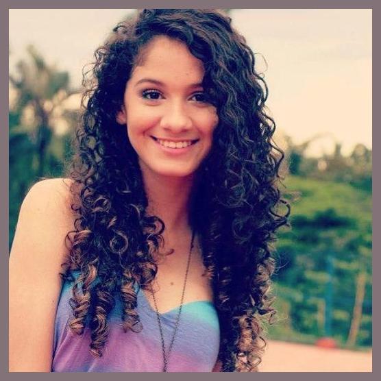 Deise Souza photo 1