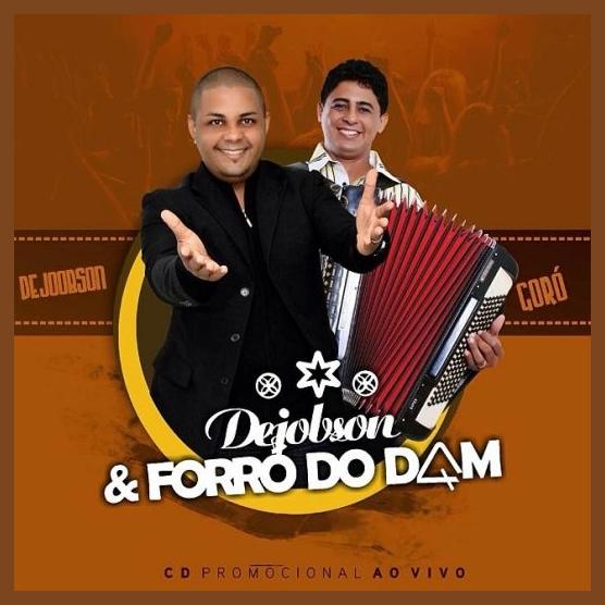 Dejobson & Forró do Dam photo 1