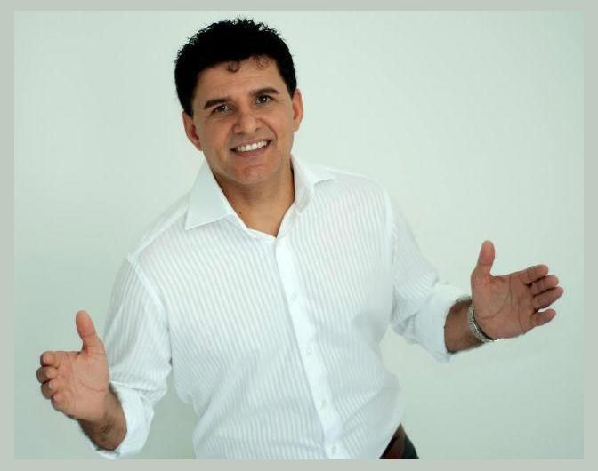 Del Feliz photo 1