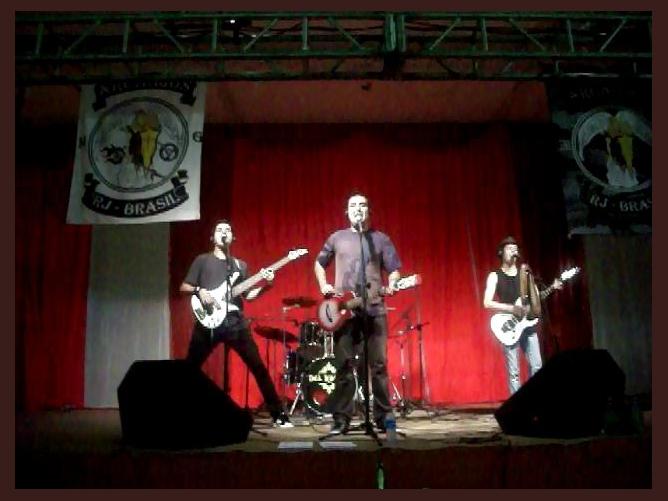 Del Kolono photo 1