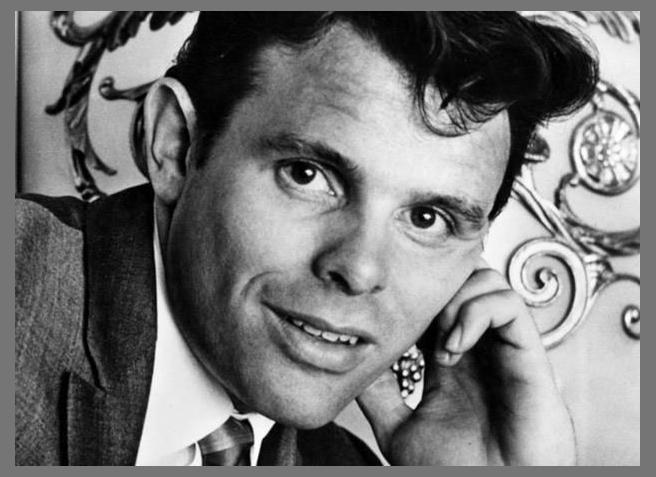 Del Shannon photo 1
