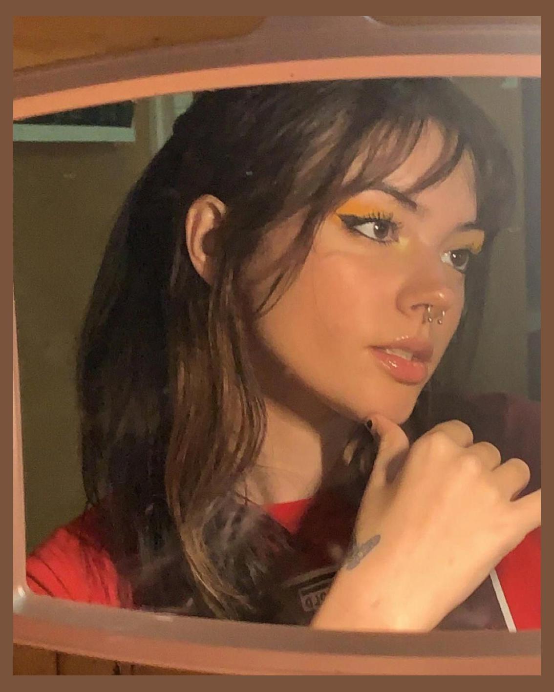 Delaney Bailey photo 1