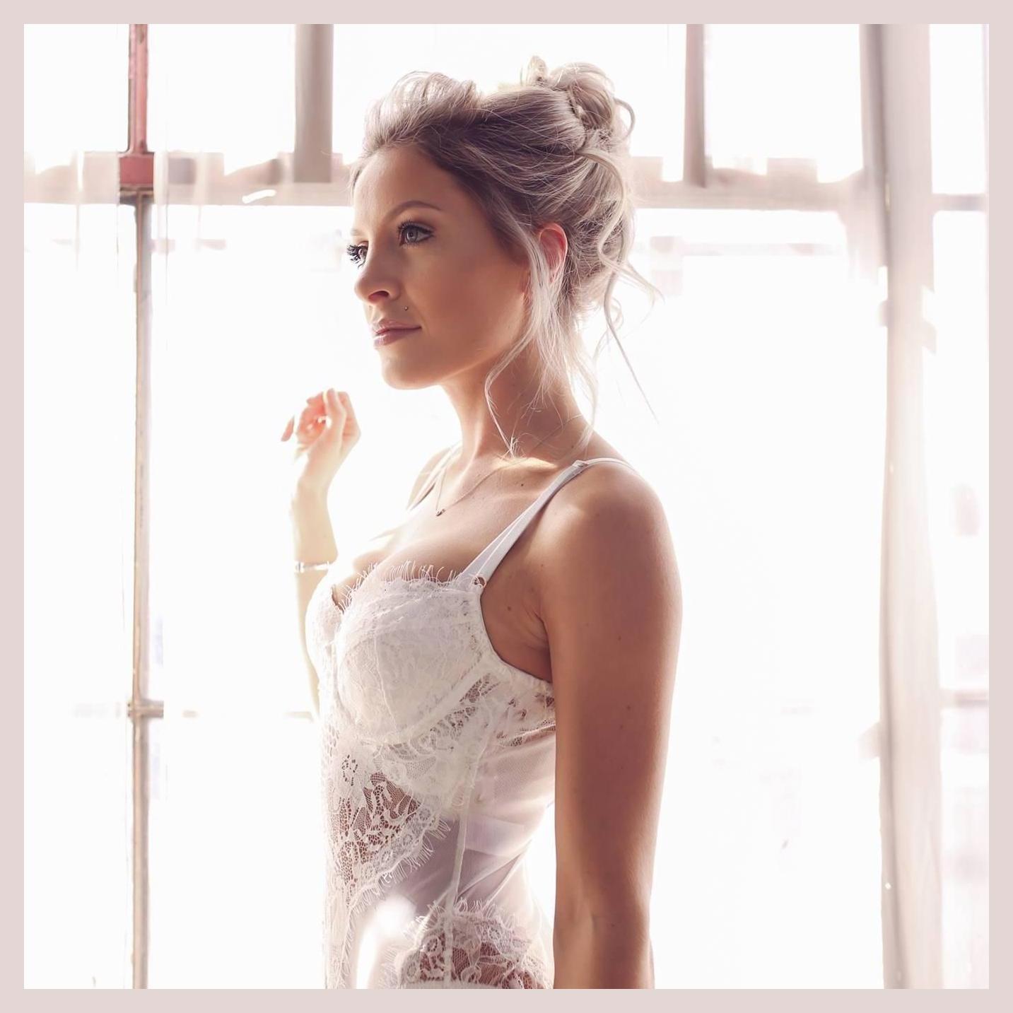 Delaney Jane photo 1
