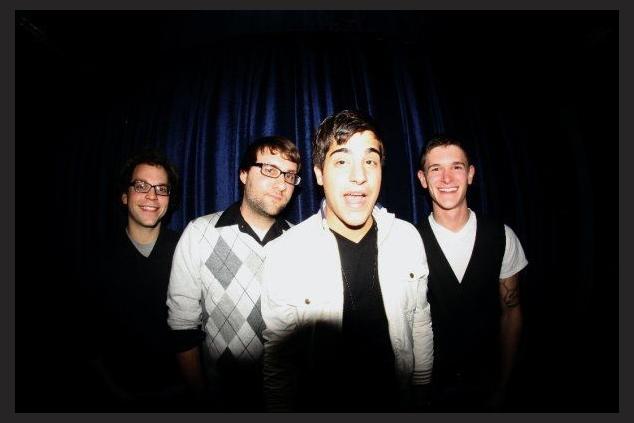 Deleasa photo 1